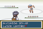 4faf9700.png