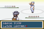 bcd69ff8.png