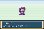 e5d05a85.png