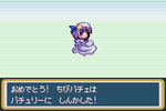a5cb2ca0.png