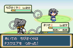b77d552b.png