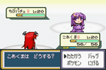 e27ee8ad.png