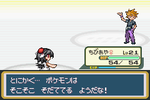 4fc85441.png