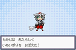 438ff675.png