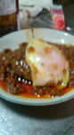 20081101111340.jpg