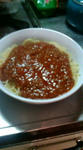 20081101112626.jpg