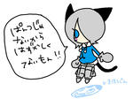 120506.jpg