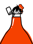 kagometomato01.png