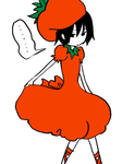 kagometomato03.png