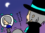 120606_02.png