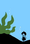 gagome04.png