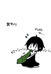 gagome06.png