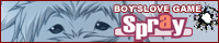 bn_steal10.gif
