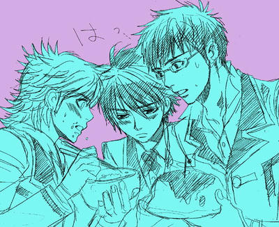 ryoichitaiyo.jpg