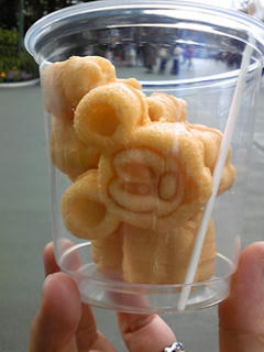 20100325.jpg