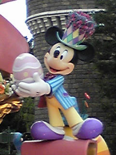 Image094.jpg