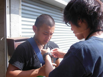DSCN0825.jpg