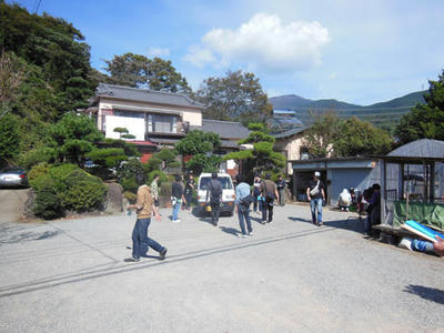 DSCN0815.jpg