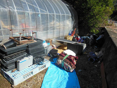 DSCN0809.jpg