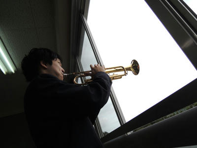 DSCN1243.JPG