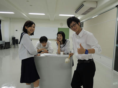 DSCN1290.JPG