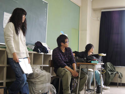 DSCN1260.JPG