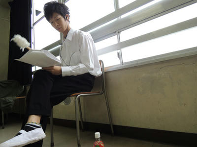 DSCN1248.JPG