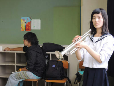 DSCN1279.JPG