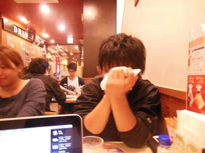 th_DSCN0992.jpg