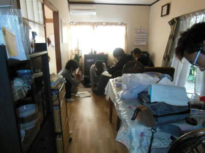 th_DSCN0994.jpg