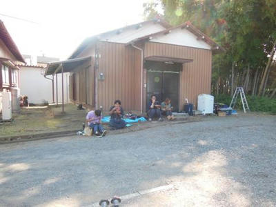 th_DSCN1042.jpg