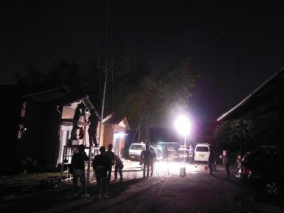 th_DSCN1076.jpg