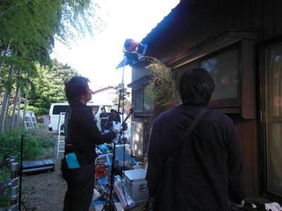 th_DSCN1020.jpg