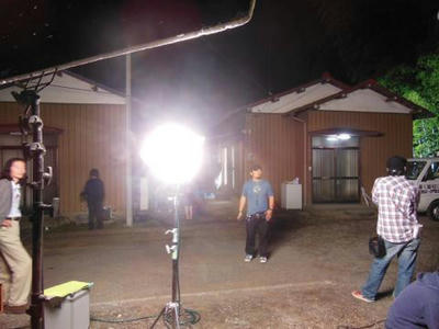th_DSCN1095.jpg