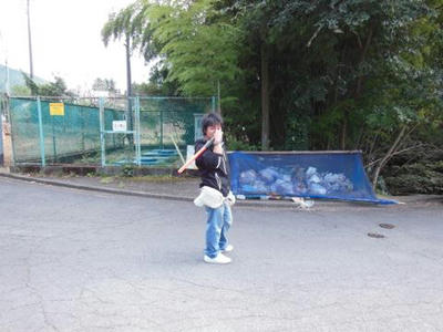 th_DSCN1103.jpg