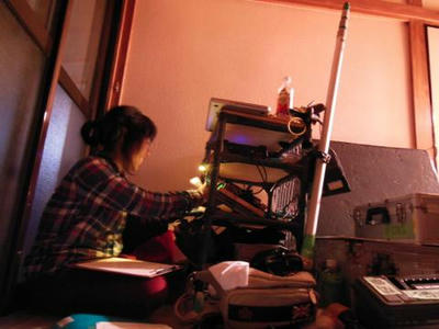 th_DSCN1191.jpg