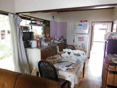 th_DSCN1125.jpg