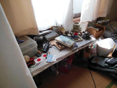 th_DSCN1138.jpg