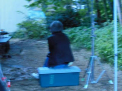 th_DSCN1142.jpg
