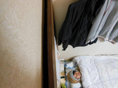 th_DSCN1203.jpg