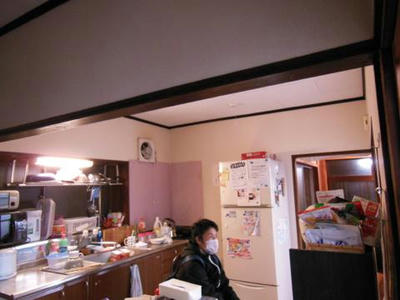 th_DSCN1210.jpg