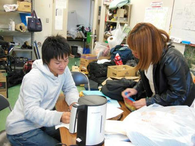 th_DSCN1222.jpg