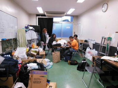 th_DSCN1235.jpg