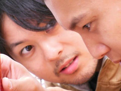 th_DSCN1234.jpg