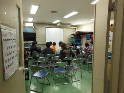 th_DSCN1247.jpg