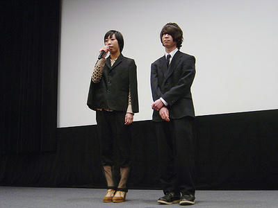 20130303_07.jpg