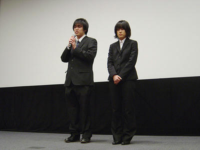 20130303_06.jpg