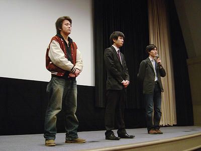 20130303_08.jpg