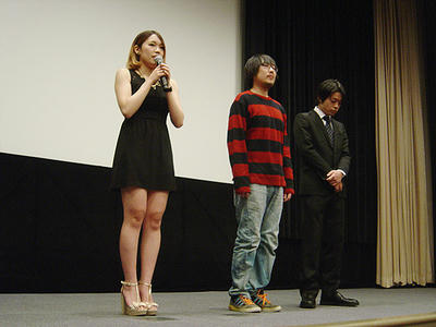 20130303_09.jpg