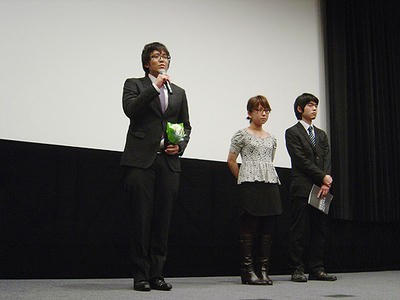 20130303_10.jpg